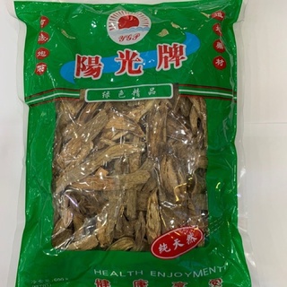 หลักหั่ง หลักฮั่ง ห่อละ600กรัม
