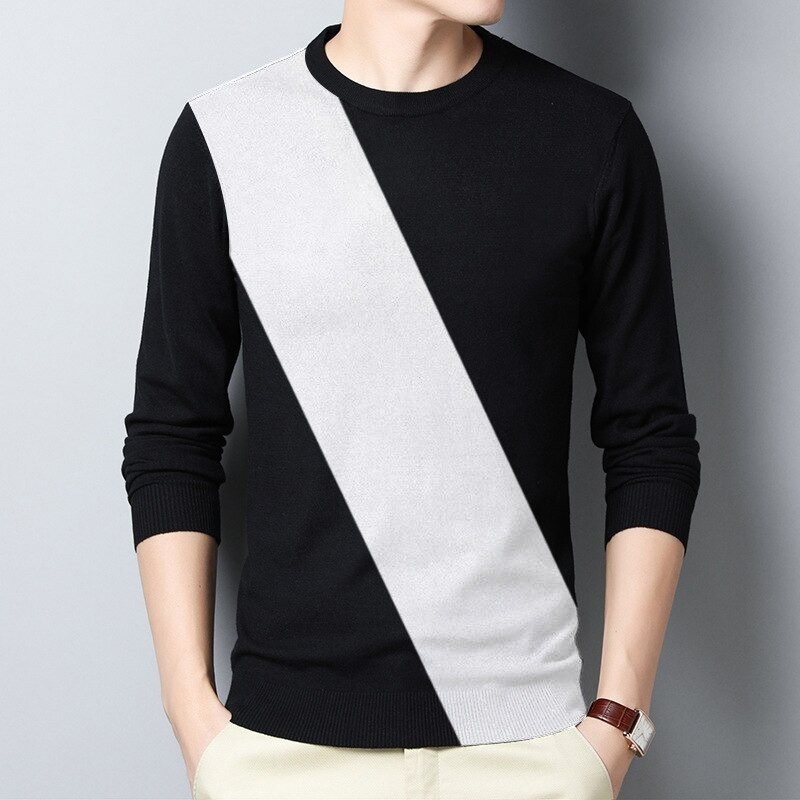 เสื้อแจ็กเก็ตกันหนาว MIMPHIS PREMIUM 02 สําหรับผู้ชาย และผู้หญิง ...