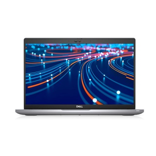 Dell Latitude 5420 (SNS5420001)