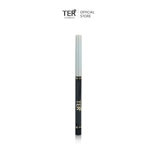 TER – I’M MATTE WATERPROOF GEL LINER เจลไลเนอร์เฑอ