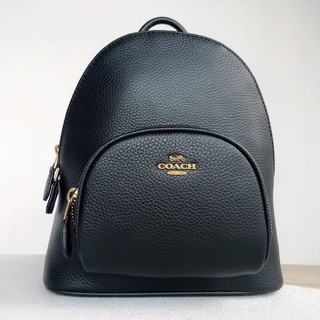 Brand : Coach Carrie Bag23