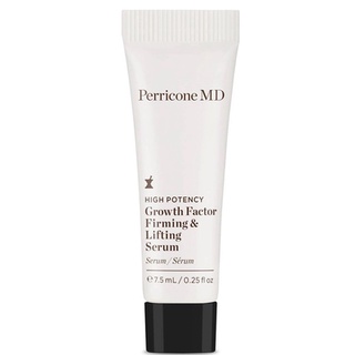 PERRICONE MD Growth Factor Firming &amp; Lifting Serum 7.5 ml