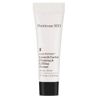 PERRICONE MD Growth Factor Firming &amp; Lifting Serum 7.5 ml