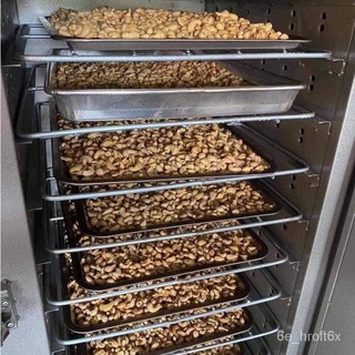 เม็ดมะม่วงหิมพานต์เกรด A รวม ขนาด 50g อบใหม่ทุกวันสวน/เด็ก/ขึ้นฉ่าย/กุหลาบ/เสื้อ/บุรุษ/แม่และเด็ก/หมวก/แอปเปิ้ล/กางเกง/