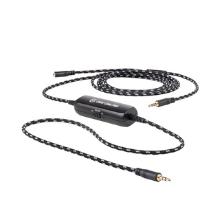 ELGATO CHAT LINK Pro CABLE (10GBC990)