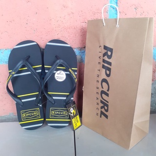 รองเท้าแตะ JEPIR RIPCURL Guys SANDAL DISTRO สําหรับผู้ชาย