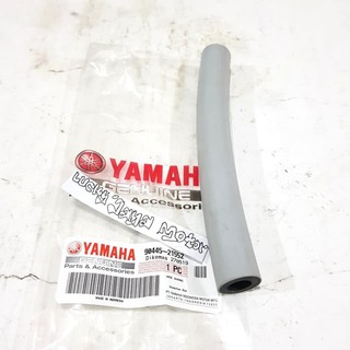 ท่อไอเสีย สําหรับ Yamaha 90445-21552