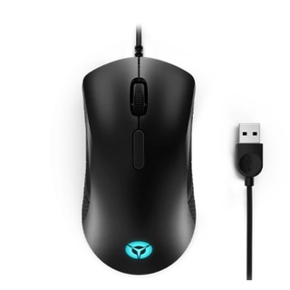 Lenovo Legion M300 RGB Gaming Mouse