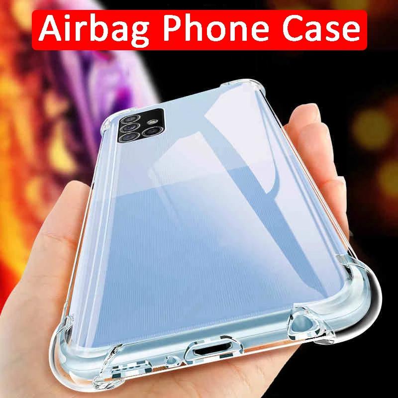 OPPO Reno 6Z 2 3 3Pro 4 5 5 5Pro 66Pro 2Z 2F A1K A3S A5S A7 A12 A15S A12 A12E A5 A9 2020 เคสโทรศัพท์