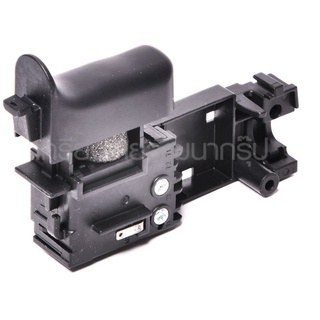 MAKITA​ 650671-9 อะไหล่ M8701B #97 SWITCH TG853TB-1C