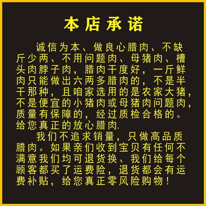 My Image 38