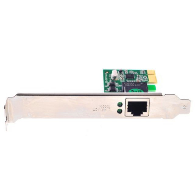 (ประกัน LT) D-Link DGE-560T Gigabit PCIe Lan Card การ์ดแลน Network ...