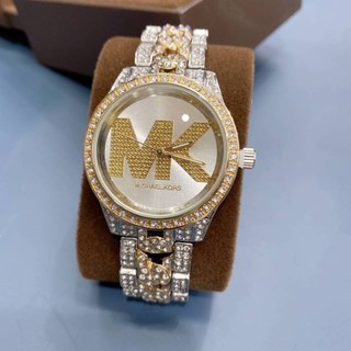 นาฬิกา Michael  Kors ⏰