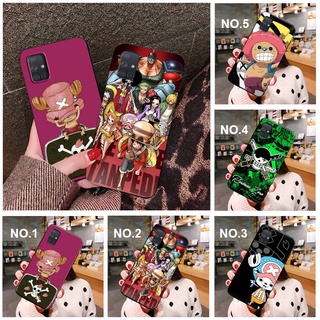 Xiaomi Redmi Note 8 7 6 5 5A Pro Note8 Note7 Note6 Note5 Soft Case ZZ55 One Piece Cover