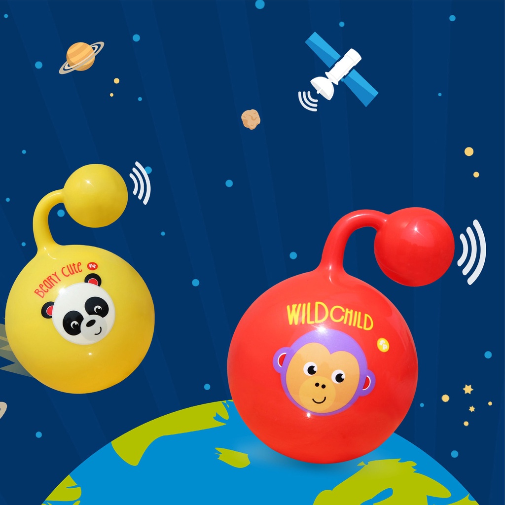 cartoon-animal-baby-light-music-rattle-ball-hand-bell-educational