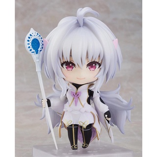 Nendoroid 1719 / Nendoroid Caster/Merlin (Prototype) [ของแท้]