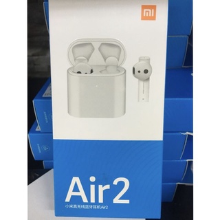 หูฟังไร้สาย Xiaomi Air2