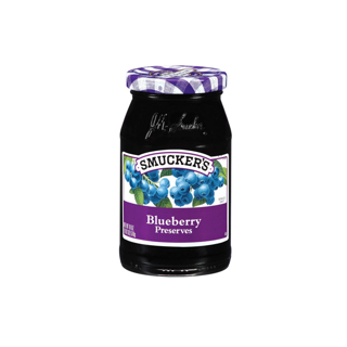 Smucker