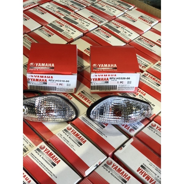 SIGNAL RXZ CATALIZER/SIGNAL 5pv