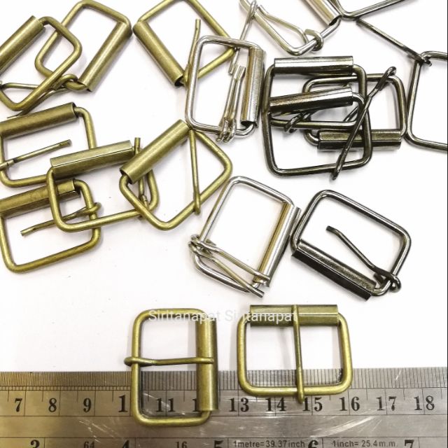 ปลีก/ส่ง ลูกกลิ้ง 2.5 ซม. 1