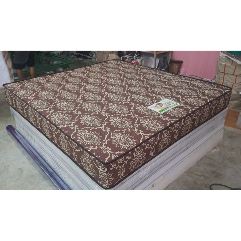 ที่นอนยางPE 3.5/5/6 ฟุต