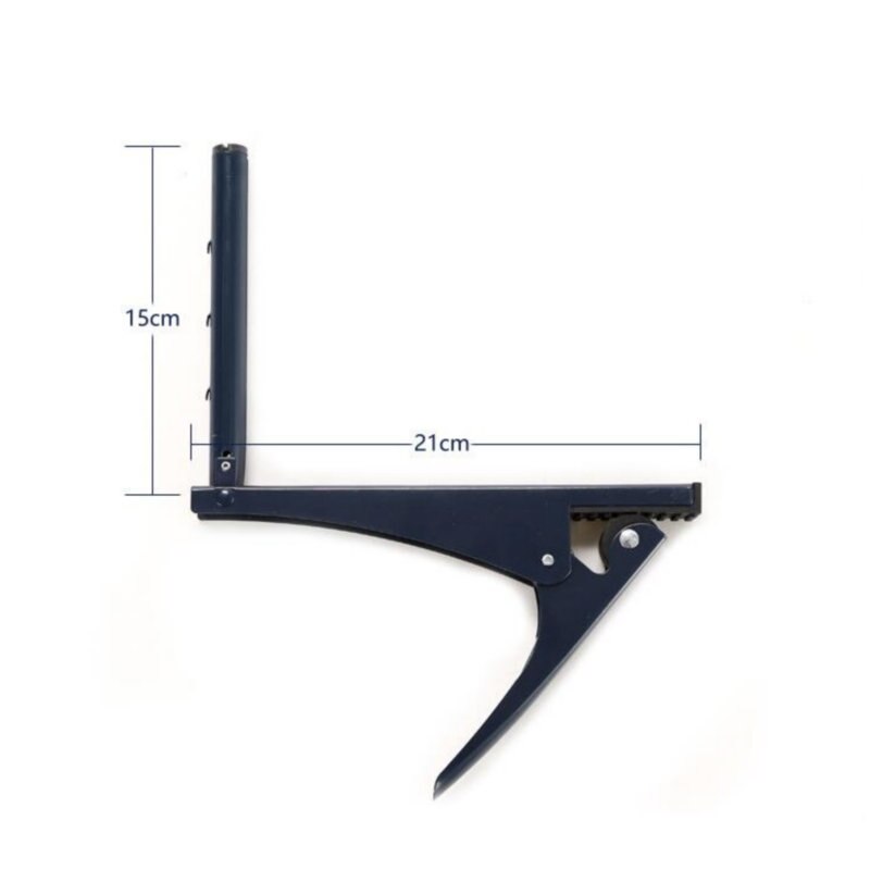 Huieson ตาข่ายปิงปอง แบบคลิปหนีบ สกรูมาตรฐาน อุปกรณ์เสริม สําหรับปิงปอง - รูปที่ 3