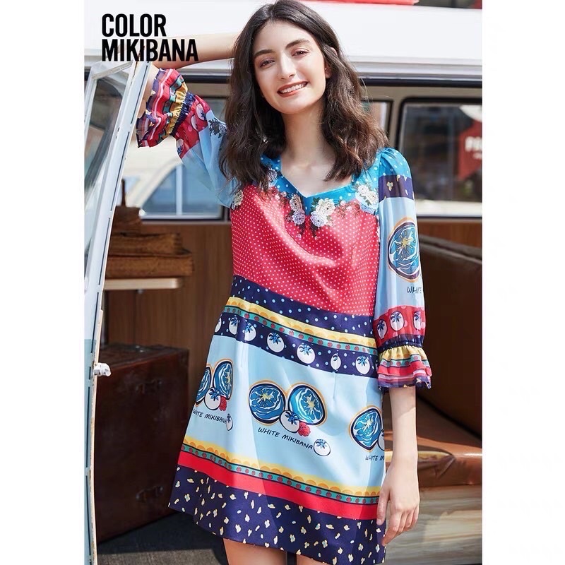 (tomato)Tomato so Cute (tomato)ป้าย YPY