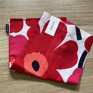 New Marimekko tote bag🔥SOLD OUT🔥