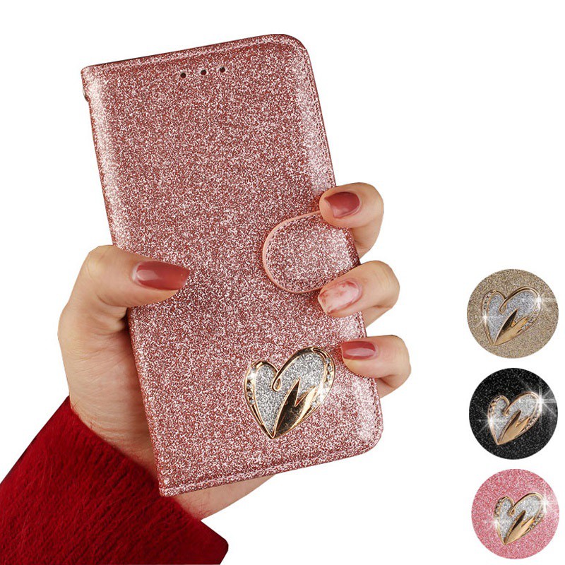 เคส For Samsung Galaxy A50 A50s A30s A70 S8 S9 S10 Note 10 Plus 9 8
