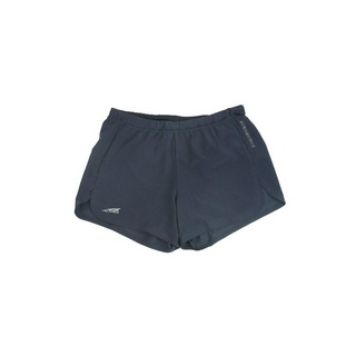 ALTRA TRAIL STASH SHORT | WOMEN - RNG SPORT