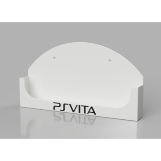 Ps Vita อุปกรณ์เมาท์ขาตั้งติดผนัง