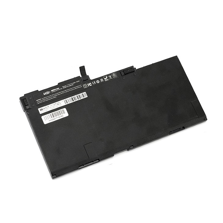 HP 14 15u 840 845 850 740 745 855 755 845 750  G1 G2 CM03XL CM03 CO06 CO06XL HSTNN DB4Q DB4R DB4R IB