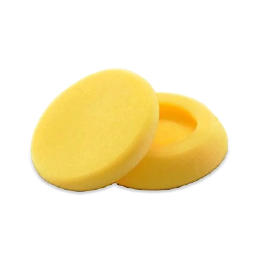 [ประกันศูนย์ไทย] YAXI PORTALPRO Earpads ฟองน้ำหูฟังจากญี่ปุ่น สำหรับ Koss PORTALPRO | KSC75 | KPH30i - รูปที่ 3