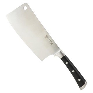 มีดสับ CS HERNE 7 นิ้ว อุปกรณ์เตรียมอาหาร CHOPPER KNIFE CS HERNE 7"