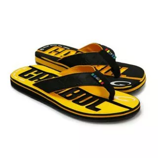 💥ส่งฟรี💥Gambol รุ่น11139/11404ของแท้💯% รองเท้าแตะ ไซส์ (36-46)
