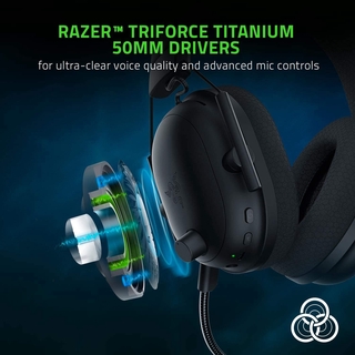 razer blackshark v2 pro 7.1