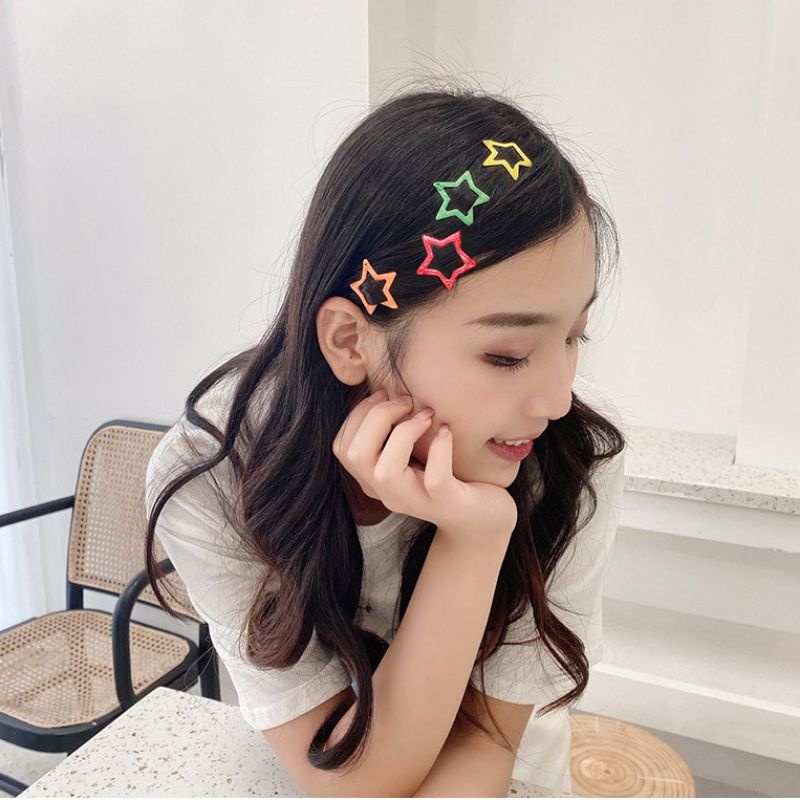 [พร้อมส่งจากไทย]ที่คาดผมโบว์ ที่คาดผม กิ๊บติดผม ยางรัดผม กิฟโบว์ติดผม โบว์ติดผม โบว์น่ารักๆ ที่หนีบผม กิฟติดผม ยางมัดผม