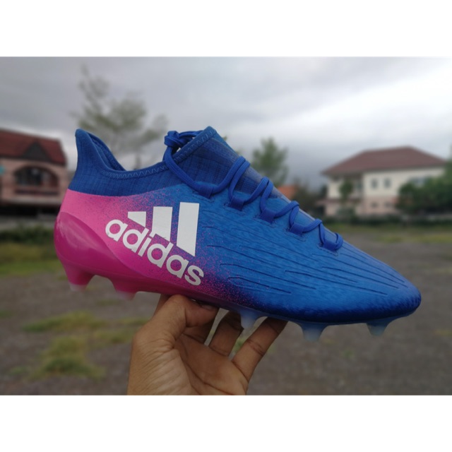 adidas x16 1