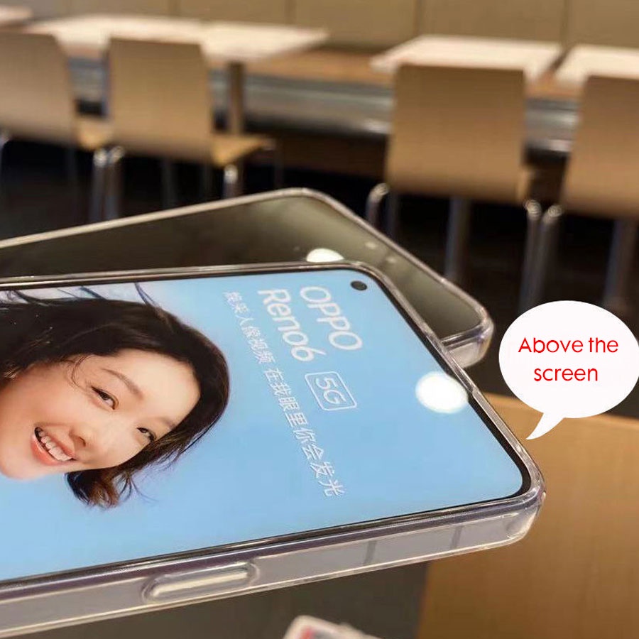 ซองใส่บัตรรูปถ่ายแบบใสสำหรับ ซิลิโคน Samsung S24 A55 A35 A15 A25 A14 A54 Note 20 10 Lite 9 8 S23 S22 S21 S20 FE S10 S8 S9 Plus Ultra A33 A53 A73 A23 A52s A32 A21s A10s A20s A30s A50s   A04 A05 A11 A12 A13 A22 A31 A33 A42 A51 A71เคสฝาครอบป้องกันช่องเสียบกา - รูปที่ 6