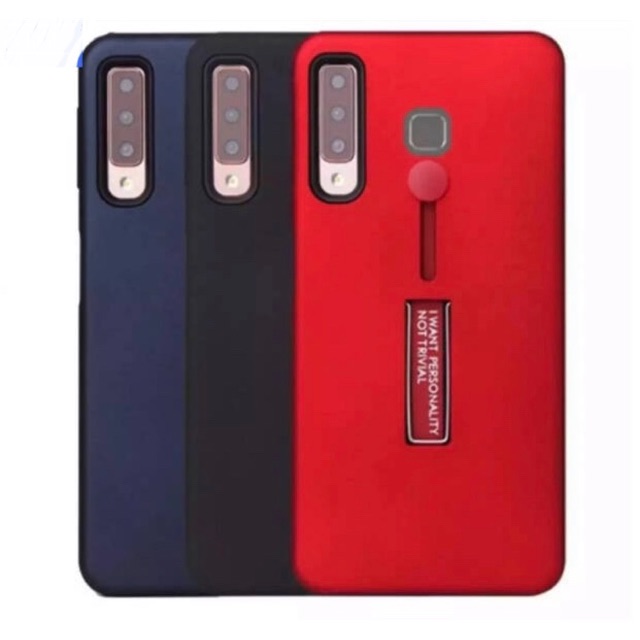 !!!พร้อมส่ง!!! Samsung case TPU กันกระแทก J2 J2prime J4+ J5 J5(2016) J5prime J7 J7(2016)  J7prime J7