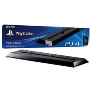 PlayStation4 Verticial Stand ฐานตั้ง PS4 ของแท้ มือ1