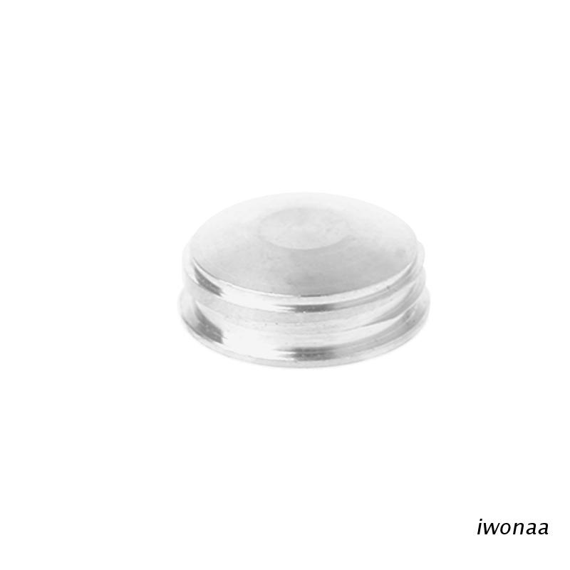 Iwo ฝาครอบแบตเตอรี่ คีย์บอร์ดบลูทูธไร้สาย สําหรับ Apple G6 A1314