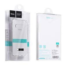 Hoco เคส samsung S10 plus ของแท้