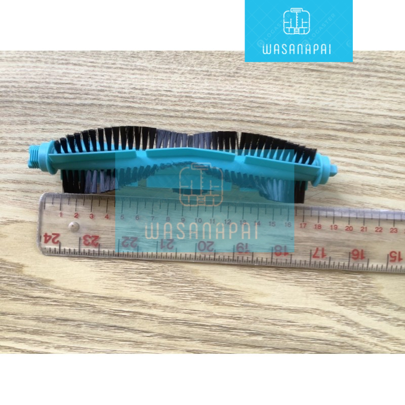 main brush ใช้กับ lazer4 ราคาต่อ1อัน Autobot