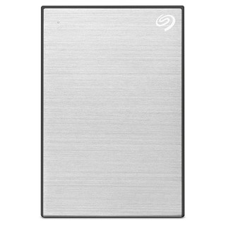 SEAGATE One Touch with Password 2.5" 1TB SL MS4-000838 ฮาร์ดดิสก์