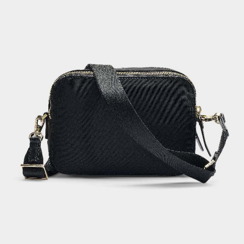 Kate Spade Watson Lane Amber in Black wanlee.nan ThaiPick