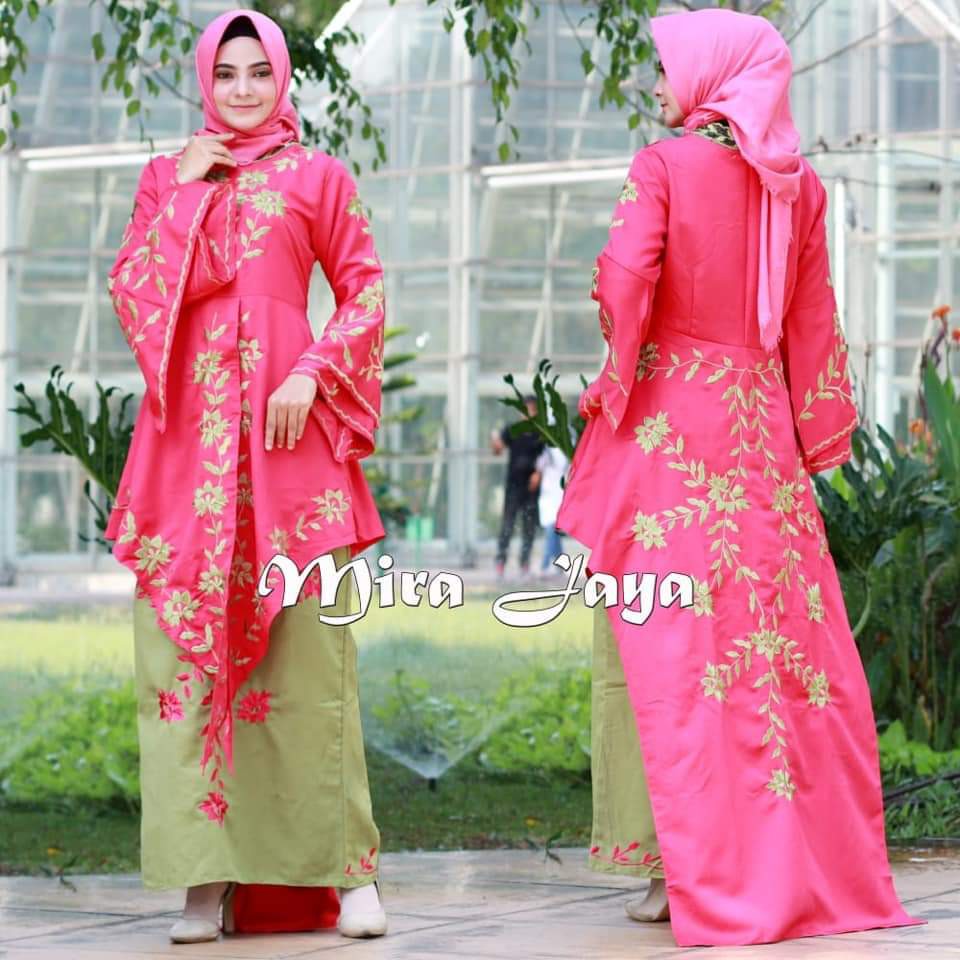 Party abaya modern abaya party kebaya modern kebaya party kebaya kebaya modern kebaya