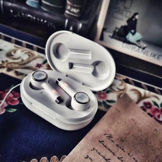 jbl tws l2