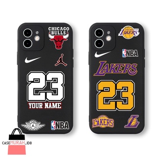 เคสราคาถูก_id8 เคส สําหรับ NEO 5 NEO 7 NEO 9 F1 F1S F1S F1 PLUS RENO 2f RENO 3f A3F A3 A3 A 39 A7 F1 A7 F3 A3 A3 A7 F1 A7 F1 F1 A7 F1 A7 F7 F1 A7 F1 F1 F1 F1 F7 F1 PLUS เคส A5 2020 A9 2020 RENO 2F RENO 3F เคสสุนทรียศาสตร์ เคสแข็ง