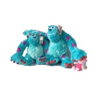 Sulley ซัลลี่14”/18"/ 22"